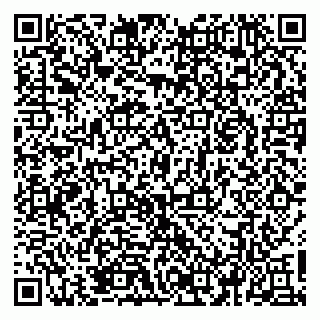 vCard 79526072965