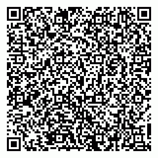 vCard 79526072966
