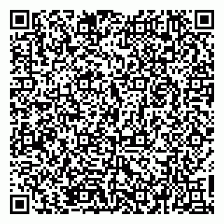 vCard 79526072967
