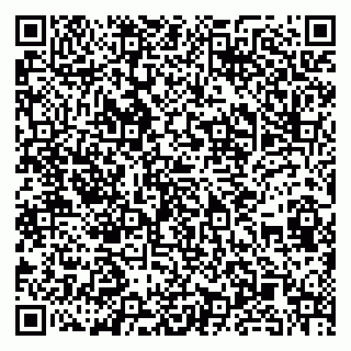vCard 79526072968