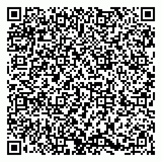 vCard 79526072969