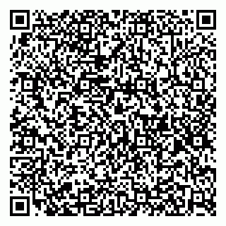 vCard 79526072970