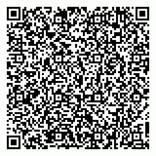 vCard 79526072971
