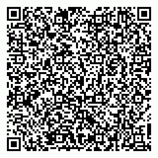 vCard 79526072972