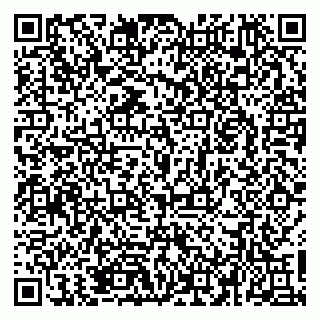 vCard 79526072976