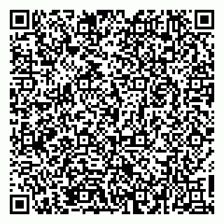 vCard 79526072977