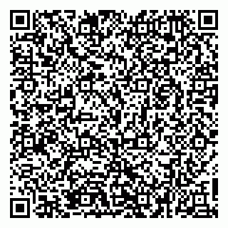 vCard 79526072978
