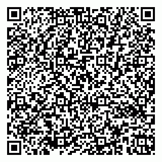 vCard 79526072979