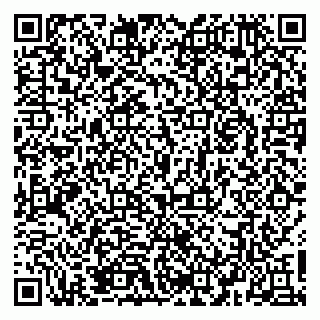 vCard 79526072980