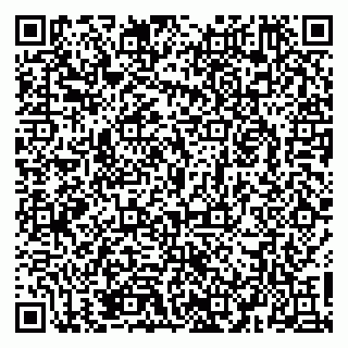 vCard 79526072982