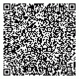 vCard 79526072983