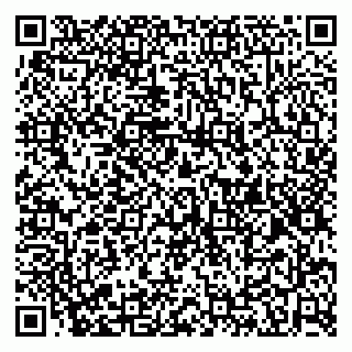 vCard 79526072987