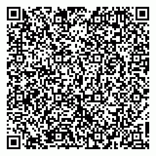 vCard 79526072988