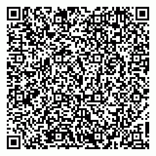 vCard 79526072989