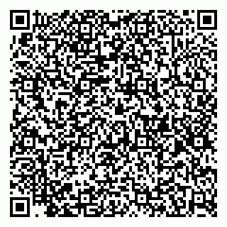 vCard 79526072990