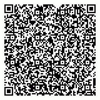 vCard 79526072991