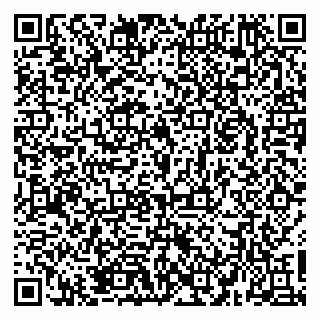 vCard 79526072992