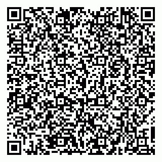 vCard 79526072993