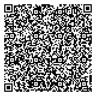 vCard 79526072995