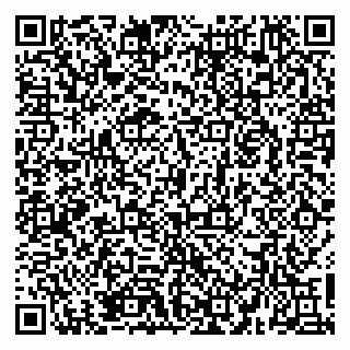 vCard 79526072996