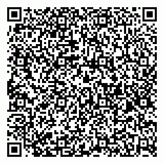 vCard 79526073000