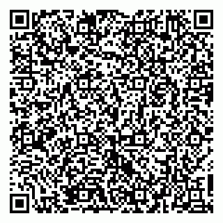 vCard 79526073002