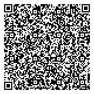 vCard 79526073003