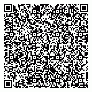vCard 79526073004
