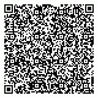 vCard 79526073006