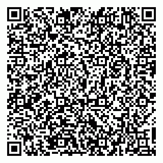 vCard 79526073007