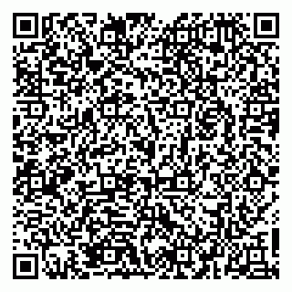 vCard 79526073008