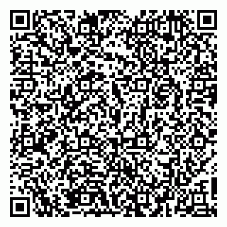 vCard 79526073009