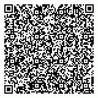 vCard 79526073013