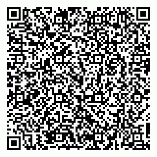 vCard 79526073014