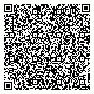 vCard 79526073015