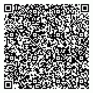 vCard 79526073016