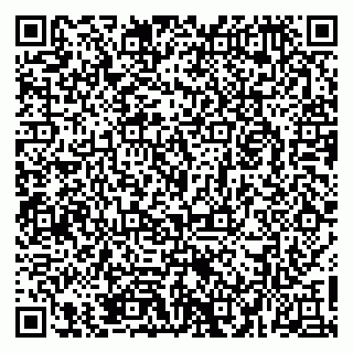 vCard 79526073018