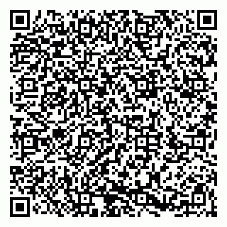 vCard 79526073019