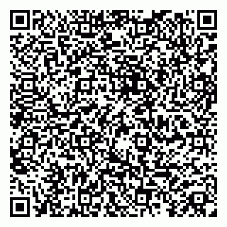 vCard 79526073020