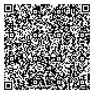vCard 79526073021
