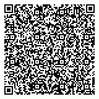 vCard 79526073022