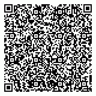 vCard 79526073023