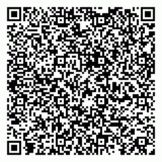 vCard 79526073026