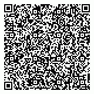 vCard 79526073027