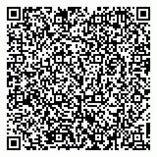 vCard 79526073028