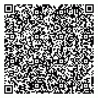 vCard 79526073029