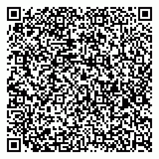 vCard 79526073030