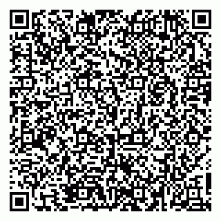vCard 79526073031