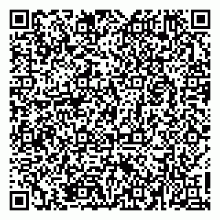 vCard 79526073032