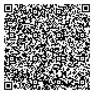 vCard 79526073035